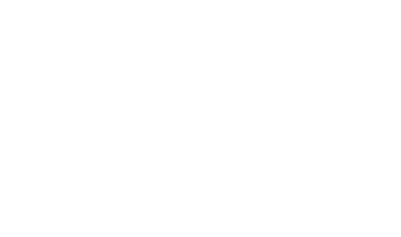 医美